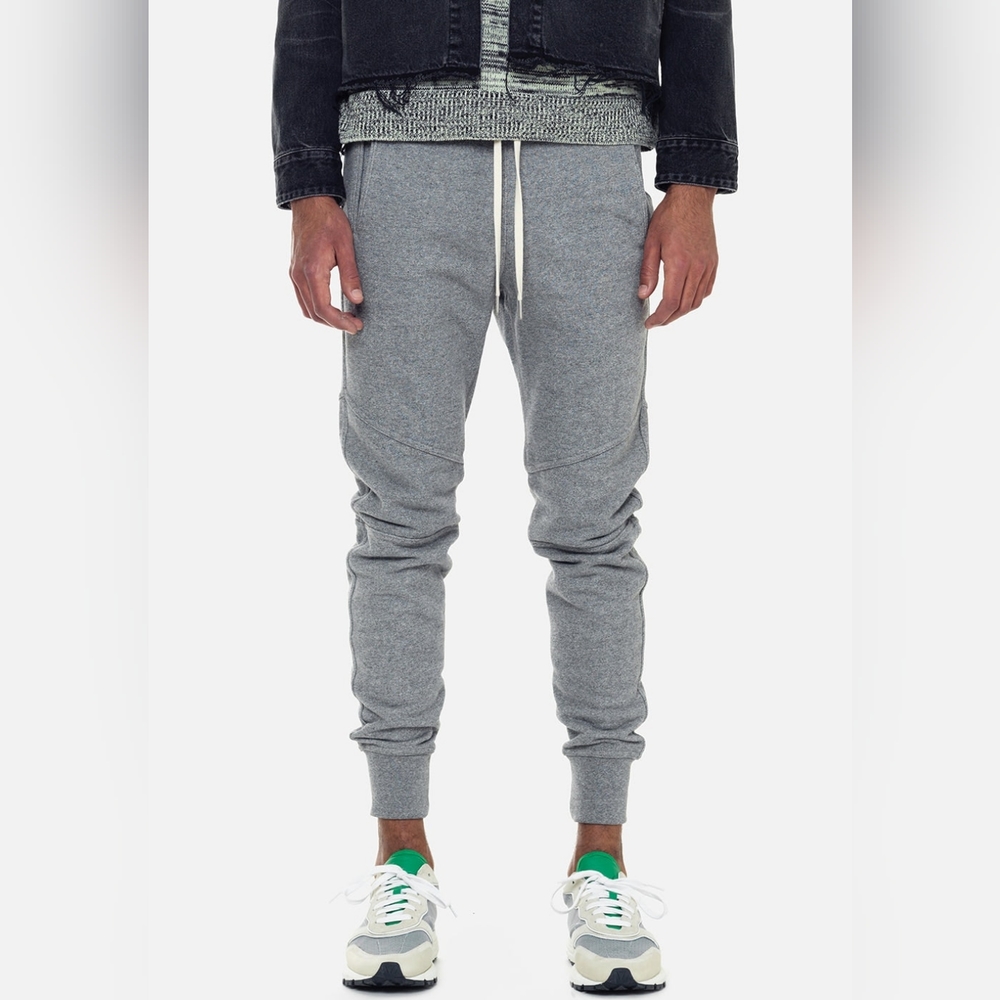 John Elliot Escobar Sweatpants